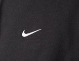 Solo Swoosh Fleece Hoodie - Hoods & Sweats