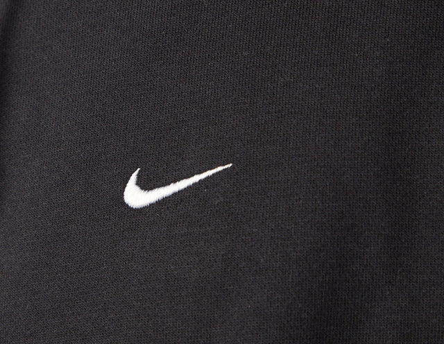 Solo Swoosh Fleece Hoodie - Hoods & Sweats