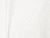 Solo Swoosh Fleece Hoodie - Hoods & Sweats