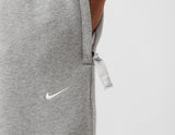 Solo Swoosh Fleece Pants - Track Tops & Pants