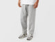 Solo Swoosh Fleece Pants - Track Tops & Pants