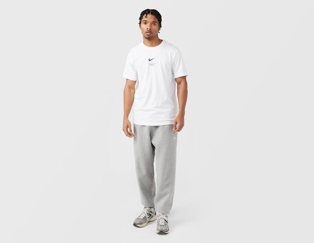 Solo Swoosh Fleece Pants - Track Tops & Pants