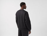 Solo Swoosh Fleece Sweatshirt - Hoods & Sweats