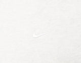 Solo Swoosh Fleece Sweatshirt - Hoods & Sweats