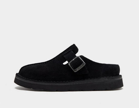 Solsbury Mule Women's - Women's Footwear