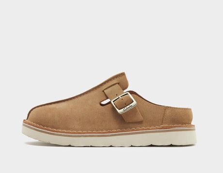 Solsbury Mule Women's - Women's Footwear