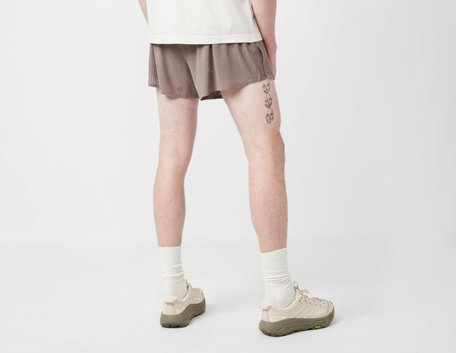 Space - O 2.5" Short - Shorts