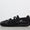 Speedcat Ballet Satin Women's