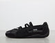 Speedcat Ballet Satin Women's - Women's Footwear