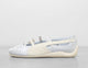 Speedcat Ballet Satin Women's - Women's Footwear