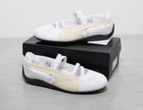 Speedcat Ballet Women's - Women's Footwear