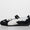 Speedcat Ballet Women's