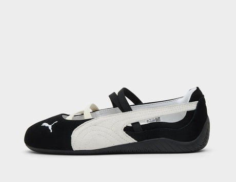 Speedcat Ballet Women's - Women's Footwear