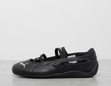 Speedcat Ballet Women's - Women's Footwear