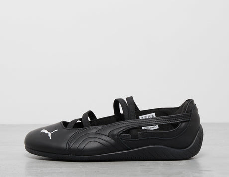 Speedcat Ballet Women's - Women's Footwear