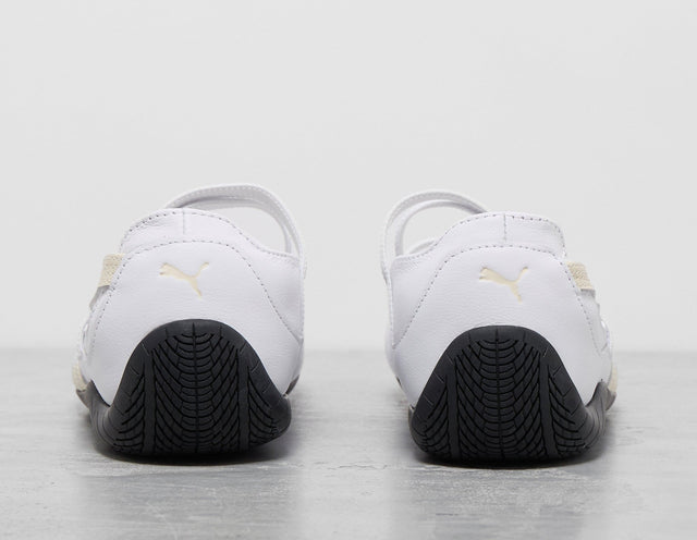 Speedcat Ballet Women's - Women's Footwear