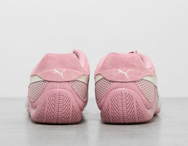 Speedcat Go Women's - Women's Footwear