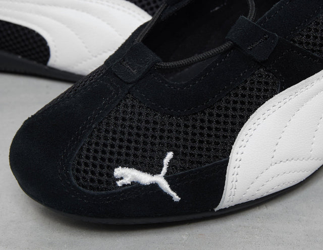 Speedcat Go Women's - Women's Footwear