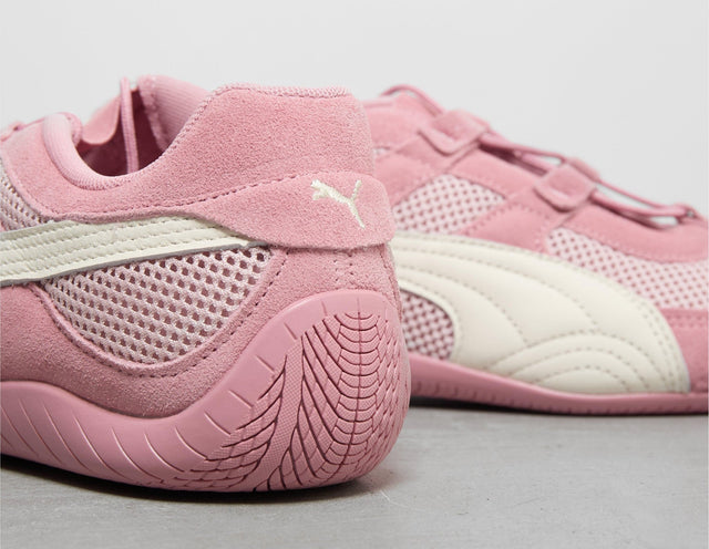 Speedcat Go Women's - Women's Footwear