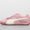 Speedcat Go Women's