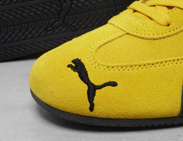 Speedcat OG - Men's Footwear