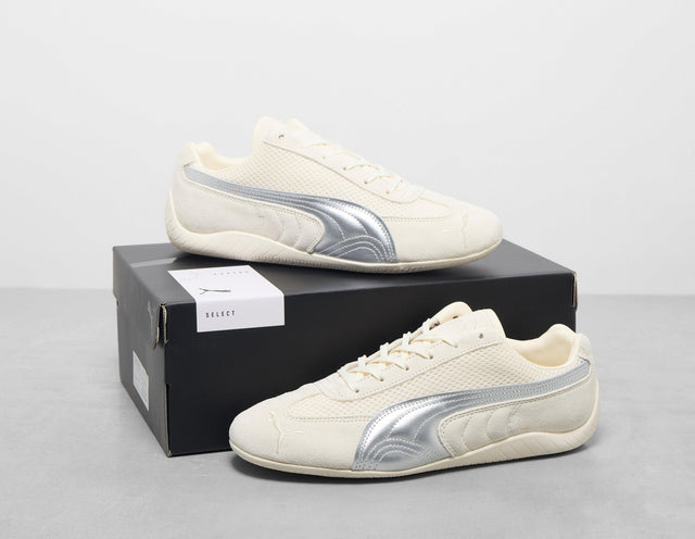 Speedcat Premium - Men's Footwear