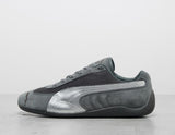 Speedcat Premium - Men's Footwear