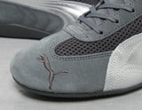Speedcat Premium - Men's Footwear