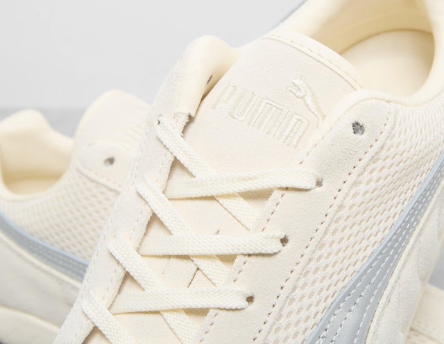 Speedcat Premium - Men's Footwear