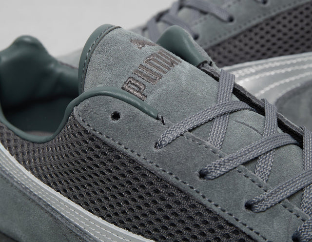 Speedcat Premium - Men's Footwear