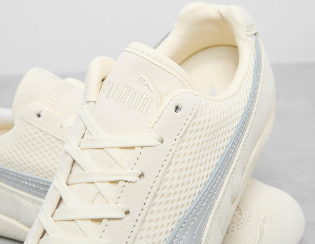 Speedcat Premium Women's - Women's Footwear