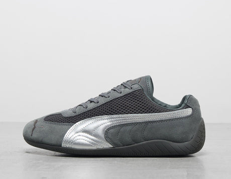 Speedcat Premium Women's - Women's Footwear