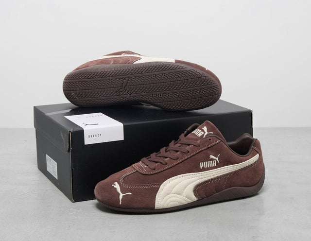 Speedcat TTF - Men's Footwear