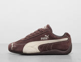 Speedcat TTF Women's - Women's Footwear