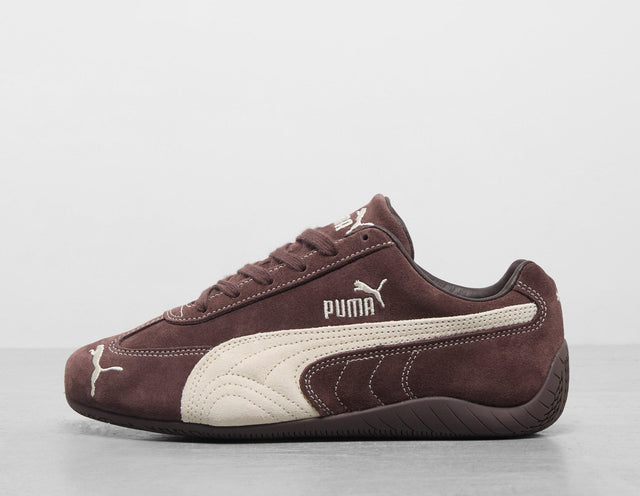 Speedcat TTF Women's - Women's Footwear