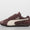 Speedcat TTF Women's