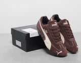 Speedcat TTF Women's - Women's Footwear