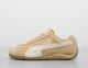 Speedcat TTF Women's - Women's Footwear