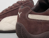 Speedcat TTF Women's - Women's Footwear
