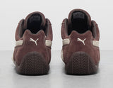 Speedcat TTF Women's - Women's Footwear