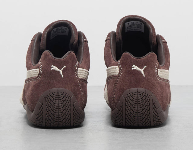 Speedcat TTF Women's - Women's Footwear