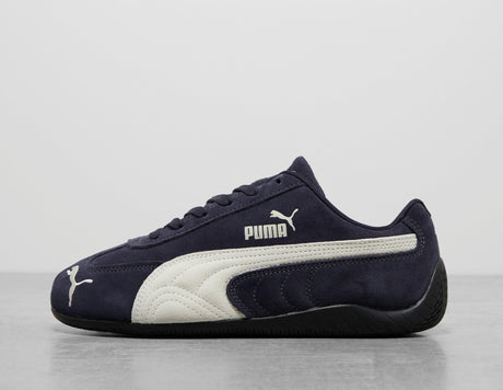 Speedcat Women's - Women's Footwear