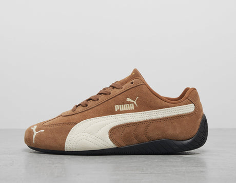 Speedcat Women's - Women's Footwear