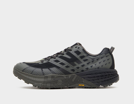 Speedgoat 2 - Men's Footwear