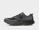 Speedgoat 2 - Men's Footwear