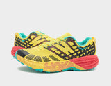 Speedgoat 2 - Men's Footwear