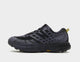 Speedgoat 2 - Men's Footwear