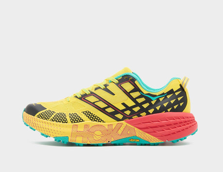 Speedgoat 2 - Men's Footwear