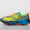 Speedgoat 2