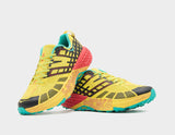 Speedgoat 2 - Men's Footwear